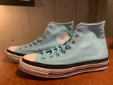 CT70 FRGMT x Converse By You BLUE HI CUT A06210C