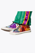 CT70 X Joe Freshgoods HI CUT 170646C