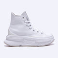 RUN STAR LEGACY CX FUTURE COMFORT TRIPLE WHITE HI CUT A06021C