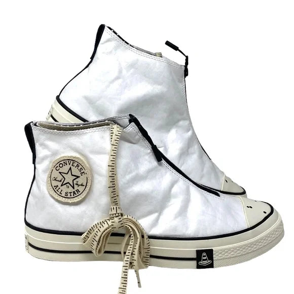 【デッドストック】CT70 X Joshua Vides HI CUT A00711C