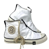 【デッドストック】CT70 X Joshua Vides HI CUT A00711C