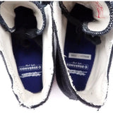 【デットストック】CT70 X Joshua Vides BLACK HI CUT 166558C