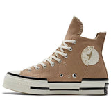 CT70 PLUS KHAKI HI CUT A05269C