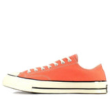 【旧旧品番】CT70 Wild Mango LOW CUT 155746C