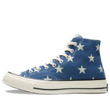 【初期モデル】CT70 Vintage Flag HI CUT 143886C snms.shop