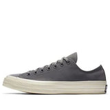 CT70 EquinOX PULSE LOW CUT 161447C snms.shop
