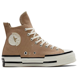 CT70 PLUS KHAKI HI CUT A05269C