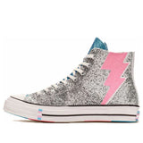CT70 Pride Silver HI CUT 165723C snms.shop