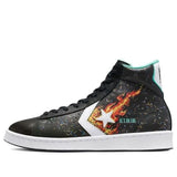 ALL STAR Pro Leather X NBA Jam HI CUT 171313C snms.shop