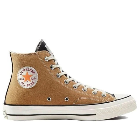 【デットストック】CT70 X Carhartt WIP Hamilton Brown HI CUT 169220C