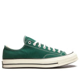 【デットストック】CT70 AMAZON GREEN LOW CUT 144756C snms.shop