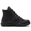 【旧品番】ALL STAR X Slam Jam Bosey MC Black HI CUT 171223C