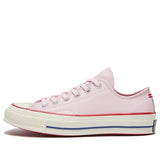 CT70 PINK FOAM LOW CUT 563490C snms.shop