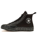 CT70 BLACK HI CUT 166280C snms.shop