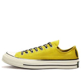 CT70 GTX ゴアテックス BOLD CITRON LOW CUT 163345C snms.shop