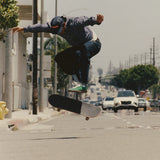 LOUIE LOPEZ PRO 2 X Noah First Tee LOW CUT A22358C snms.shop