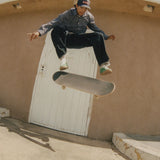 LOUIE LOPEZ PRO 2 X Noah First Tee LOW CUT A22358C snms.shop