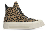 CT70 De Luxe LEOPARD PRINT HI CUT A12814C snms.shop