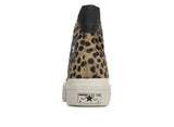 CT70 De Luxe LEOPARD PRINT HI CUT A12814C snms.shop