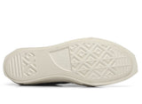 CT70 De Luxe LEOPARD PRINT HI CUT A12814C snms.shop