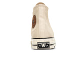 CT70 Light Dune HI CUT A11734C snms.shop