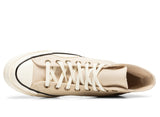 CT70 Light Dune HI CUT A11734C snms.shop