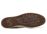 CT70 Light Dune HI CUT A11734C snms.shop