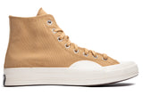 CT70 Sandy Shore HI CUT A10564C snms.shop