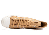 CT70 Sandy Shore HI CUT A10564C snms.shop