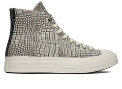 CT70復刻・数量限定】Converse Chuck Taylor All Star 'First String