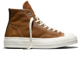 【CT70復刻・数量限定】Converse Chuck Taylor All Star 'First String' Chestnut HI CUT A17915C