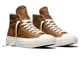 【CT70復刻・数量限定】Converse Chuck Taylor All Star 'First String' Chestnut HI CUT A17915C