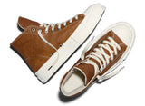 【CT70復刻・数量限定】Converse Chuck Taylor All Star 'First String' Chestnut HI CUT A17915C
