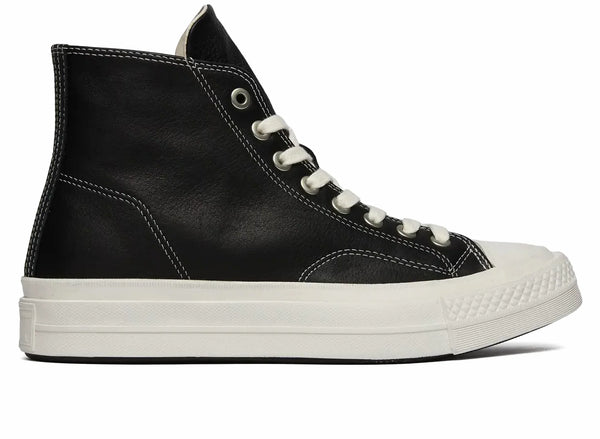 CT70復刻・数量限定】Converse Chuck Taylor All Star 'First String CT70復刻・数量限定】Converse Chuck Taylor All Star 'First String