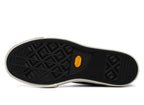 【CT70復刻・数量限定】Converse Chuck Taylor All Star 'First String Black Leather HI CUT A19069C