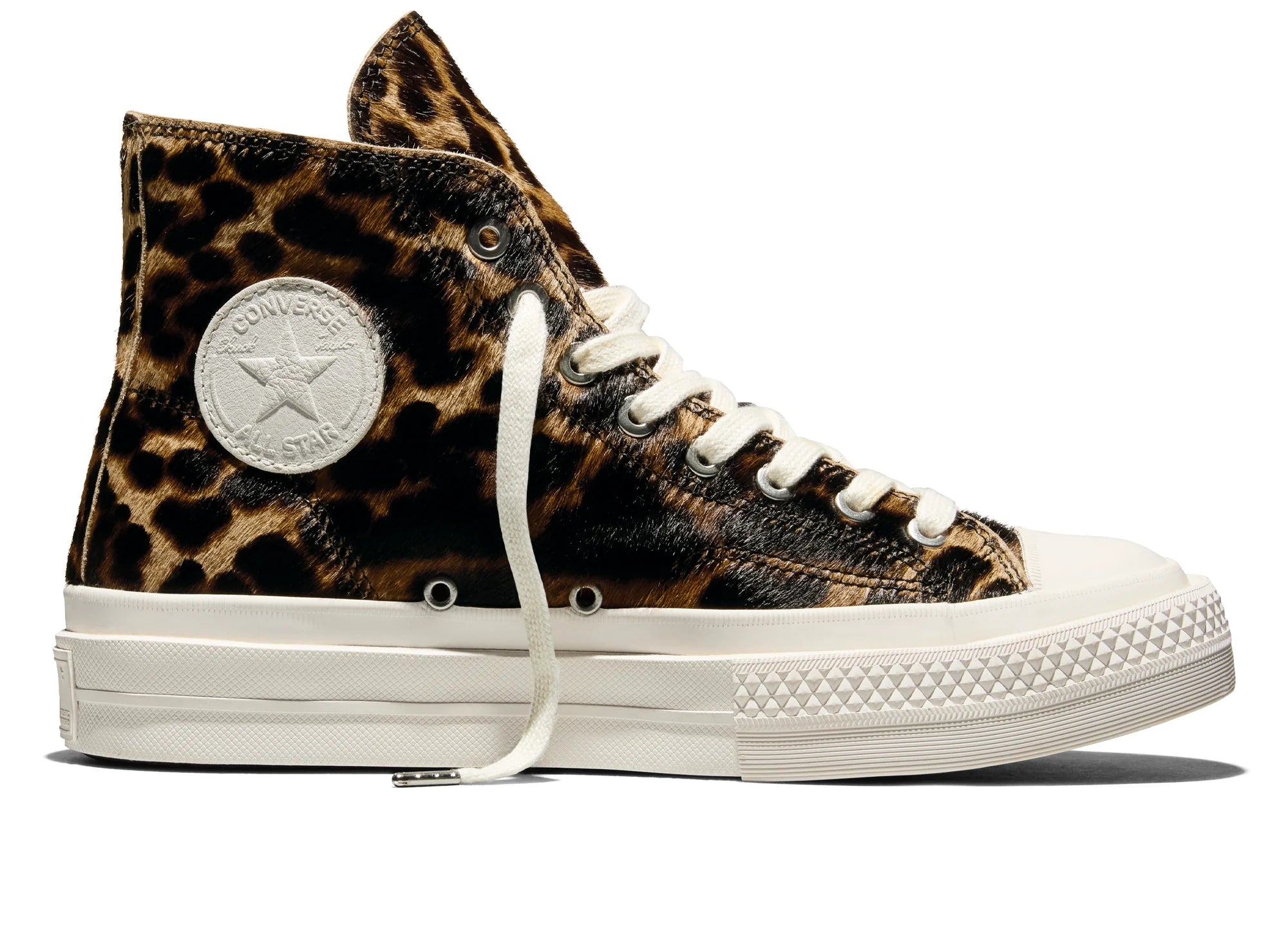 CT70復刻・数量限定】Converse Chuck Taylor All Star 'First String CT70復刻・数量限定】Converse Chuck Taylor All Star 'First String