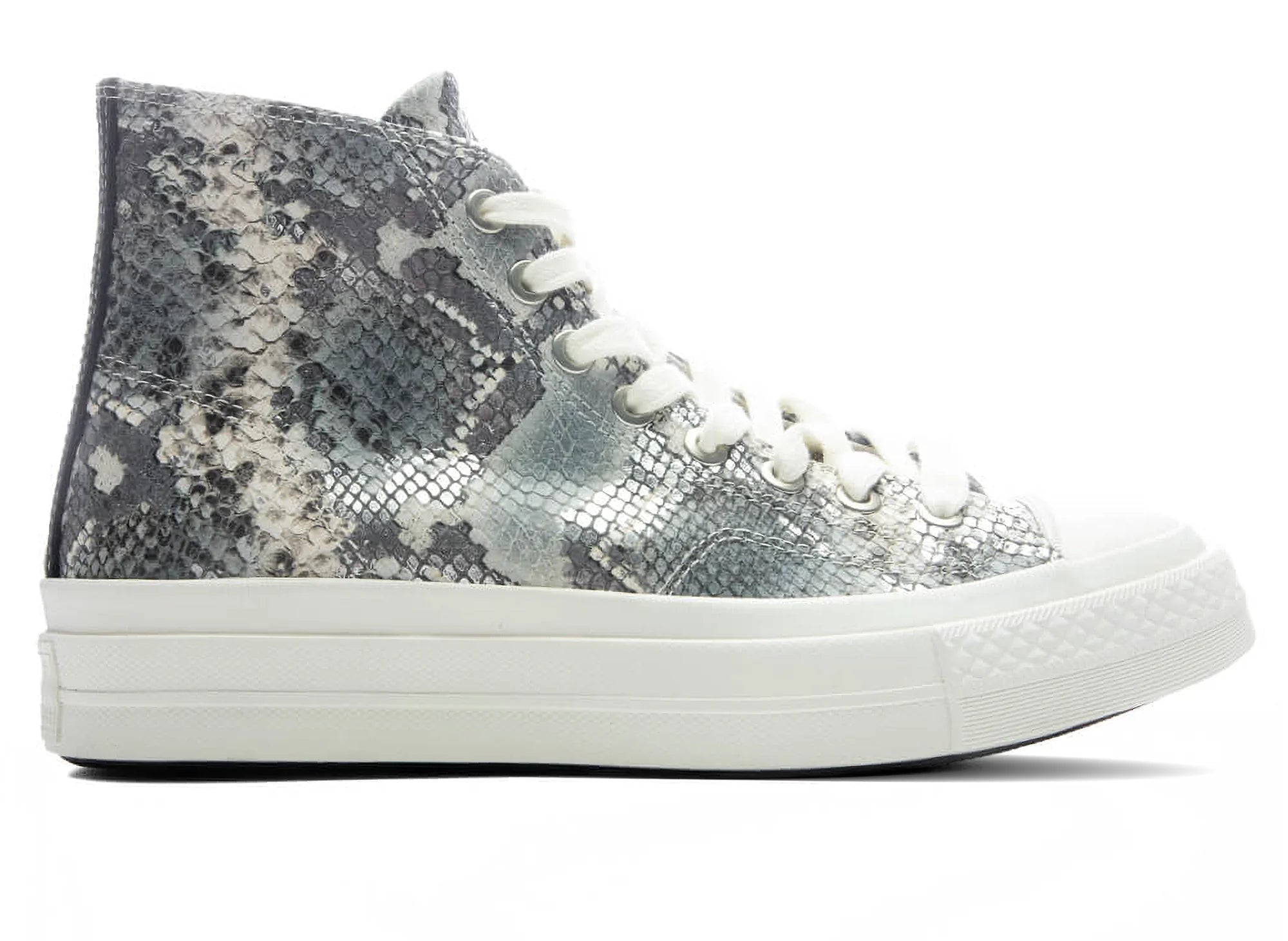 CT70復刻・数量限定】Converse Chuck Taylor All Star 'First String