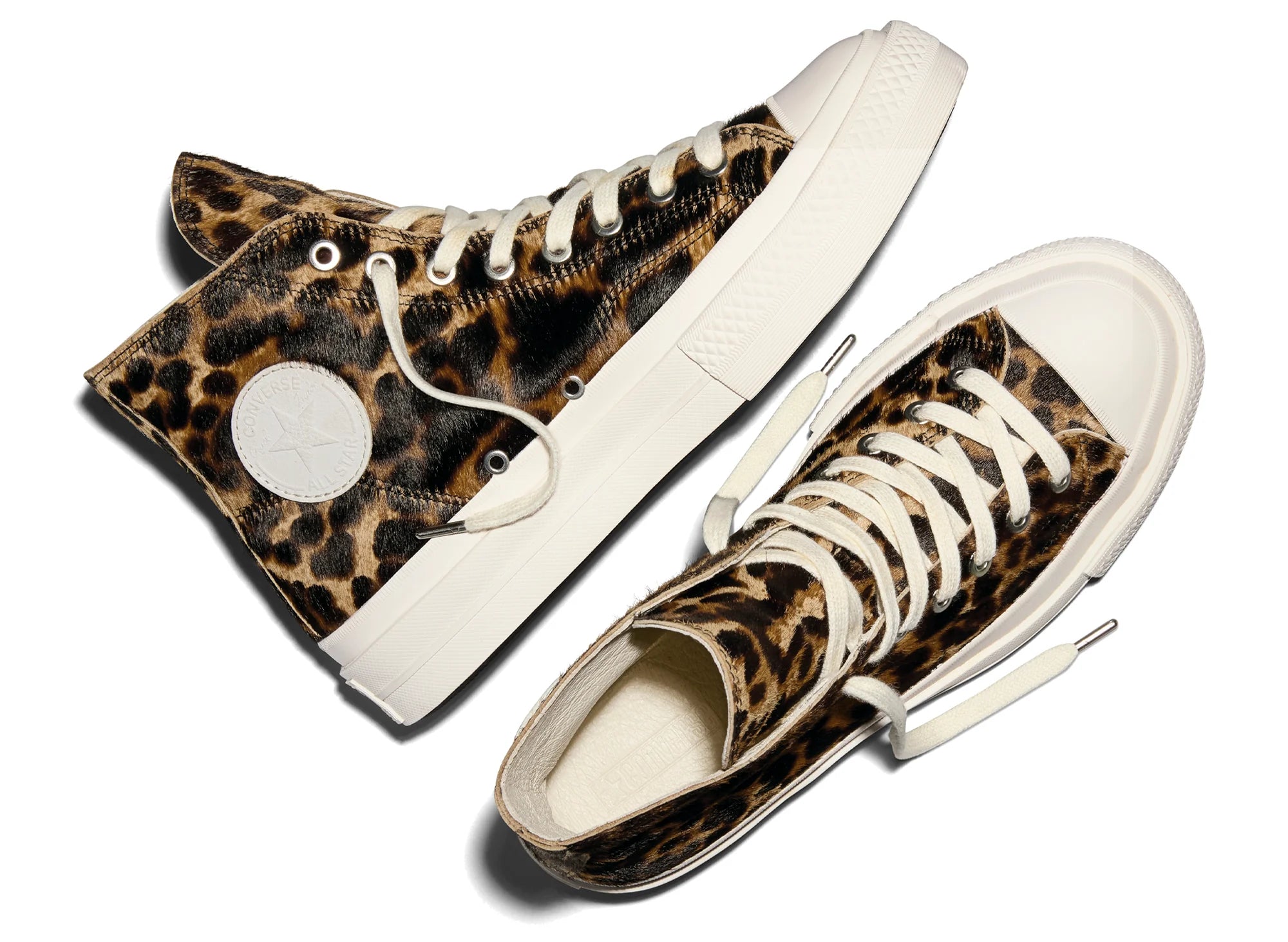 CT70復刻・数量限定】Converse Chuck Taylor All Star 'First String