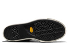 【CT70復刻・数量限定】Converse Chuck Taylor All Star 'First String' Leopard HI CUT A16751C