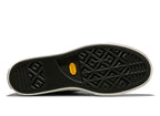 【CT70復刻・数量限定】Converse Chuck Taylor All Star 'First String' Stone / Charcoal HI CUT A14280C