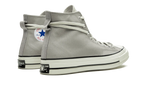 【デットストック】CT70 X Fear of God Essentials GREY 2020年製 HI CUT 168219C