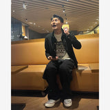 CT70 PARCHMENT LOW CUT（生成り）162062C