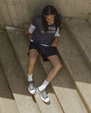 Jack Purcell PDM X Palmes Parisian Night LOW CUT A24786C snms.shop