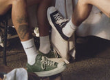 Jack Purcell PDM X Palmes Parisian Night LOW CUT A24786C snms.shop