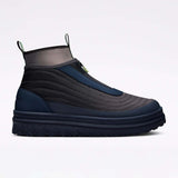 Converse x Paria Farzaneh Pro Leather X2 Tech Charcoal HI CUT 171841C snms.shop