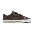 ONE STAR CONS Pro X Patta Four Leaf Clover LOW CUT A03174C