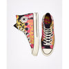 CT70 X Batman 80th Anniversary Black BLACK HI CUT 167317C snms.shop