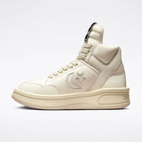 Converse x Drkshdw（Rick Owens） Turbowpn EGRET 172343C