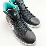 ALL STAR Pro Leather X NBA Jam HI CUT 171313C snms.shop
