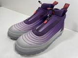 Converse x Paria Farzaneh Pro Leather X2 Tech Grape Royal HI CUT 171842C snms.shop